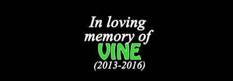 Vine Remakes from the Wessex Wire