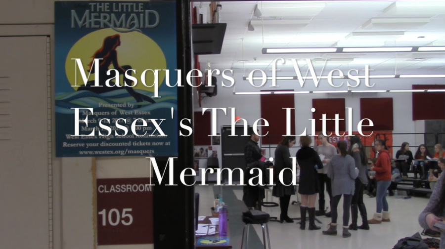 %5BVideo%5D+Behind+the+Scenes+at+Masquers+of+West+Essexs+The+Little+Mermaid