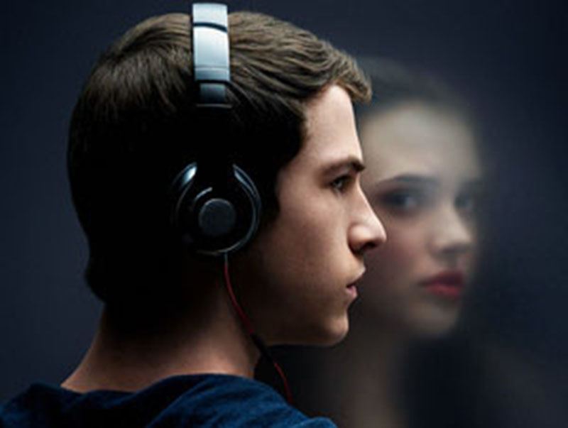 ‘13 Reasons Why’ creates conflict among viewers