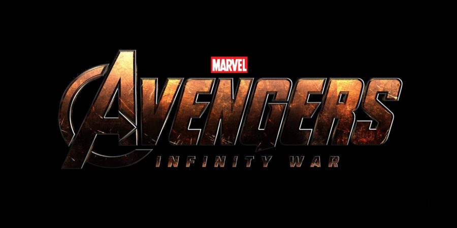 REVIEW: Avengers: Infinity War is a game-changer