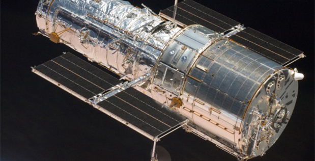 The Hubble and Kepler Telescopes are Dying