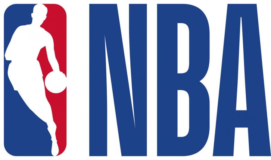 (Photo courtesy of NBA.com) Preview of the 2019-20 NBA season.