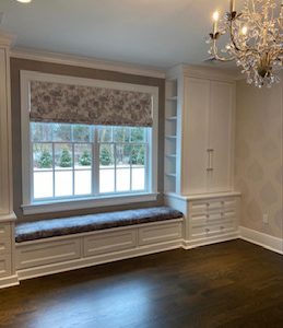 Linda Kessler Designs