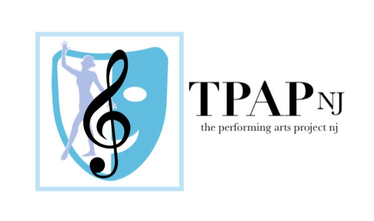 The Performing Arts Project NJ