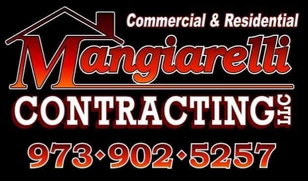 Mangiarelli+Contracting%2C+LLC