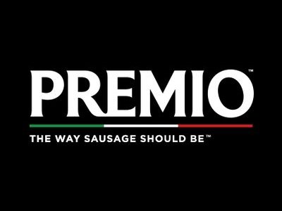 Premio Sausage