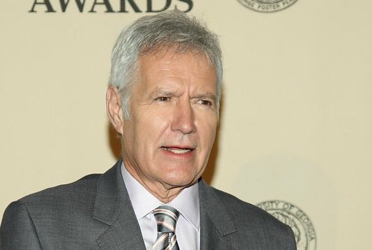 Jeopardy! quiz show host Alex Trebek died Nov. 8 after fighting pancreatic cancer for years. 