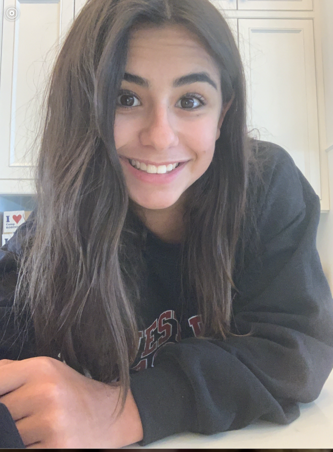 Jordan Cohen