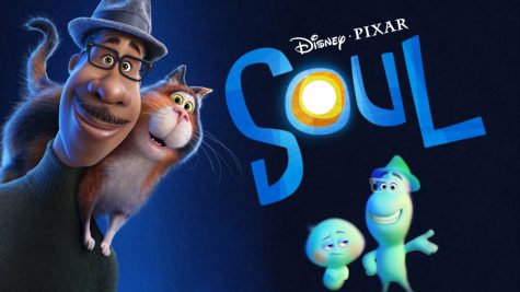 REVIEW: Disney-Pixar’s Soul preaches new outlook on appreciating life