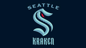 32nd NHL team gets Kraken in their inaugural season 