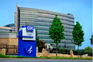 The CDC updated their guidelines for COVID and quarantine leading up to the start of the new year.