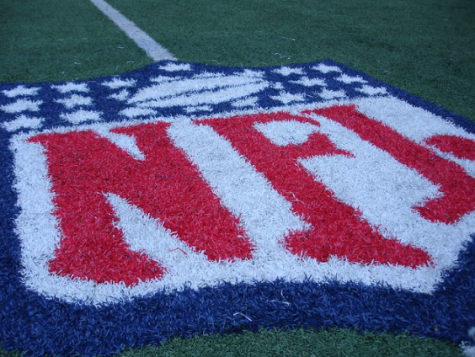 The NFL welcomes new talent to the league, but did teams make the right pick?