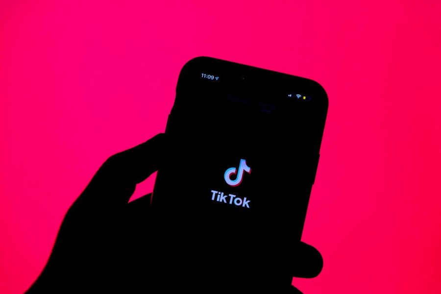 With its continuous growth in popularity, TikTok is taking the world by storm and opening doors for many. 