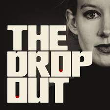 The Dropout is a must-watch docuseries that began streaming on Hulu as of March 3.