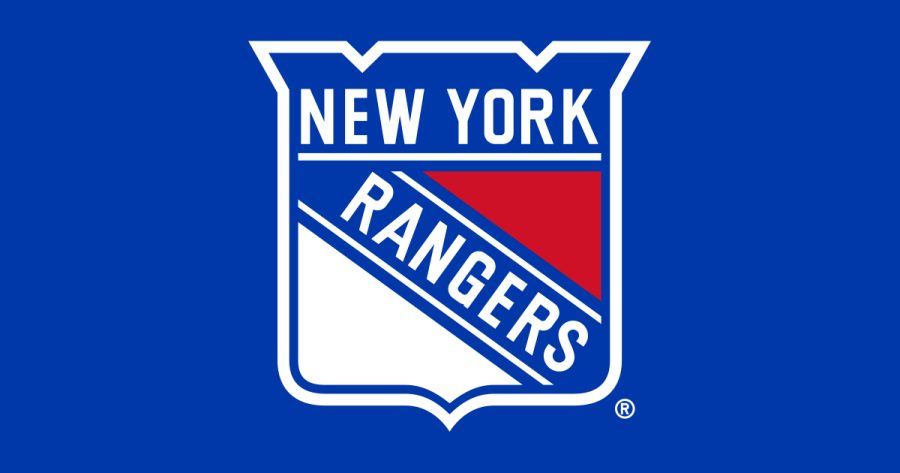 After falling behind 3-1, the Rangers pull off a thrilling comeback against the Penguins and advance to the Eastern Conference Semifinals