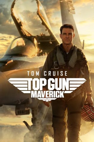 REVIEW: Top Gun: Maverick takes flight in theaters