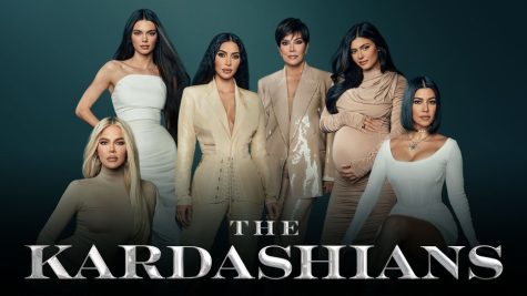 The Kardashians on Hulu showcases a new (but not-so-new) side of TVs most well-known family.