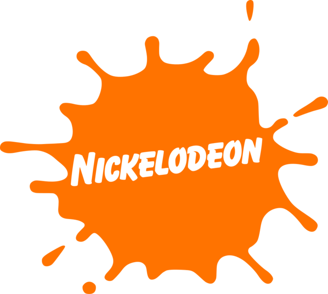 Nickelodeon must be held accountable for their treatment of child actors. 