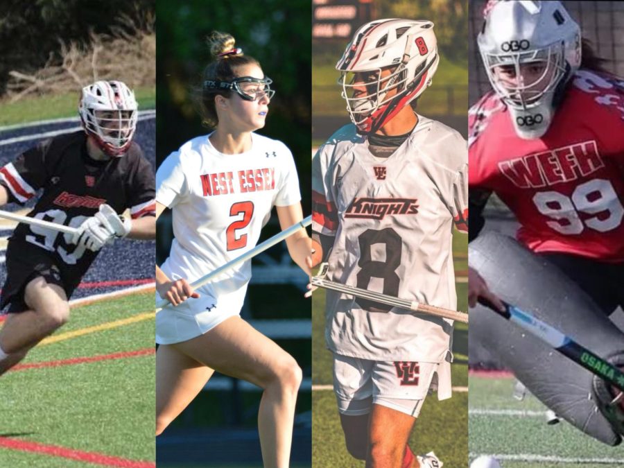%28From+left%29+Riley+Ruane+is+commited+to+play+boys+lacrosse+at+Quinnipiac%3B+Gianna+Macrino+is+commited+to+play+girls+lacrosse+at+Rutgers%3B+Jack+Massotto+is+commited+to+play+boys+lacrosse+at+Lafayette%3B+and+Abby+Zanelli+is+commited+to+play+field+hockey+at+Bucknell.+