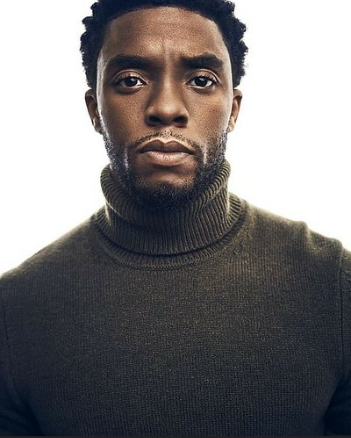  Boseman passed away in 2020, but his legacy will live on.