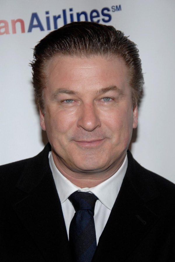 Alec Baldwin awaits trial after Oct 2021 incident that left one dead and another wounded. 