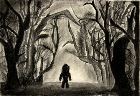 Often, teens sent to wilderness therapy feel alone and neglected, instead of healed.