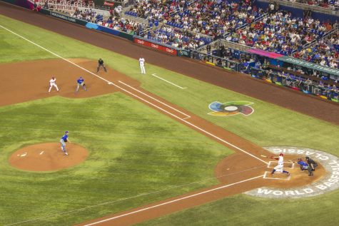 The 2023 World Baseball Classic was filled with many thrilling and memorable moments which were enjoyed by baseball fans around the world