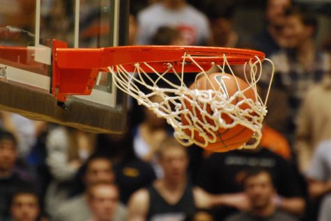The Wire reacts to the disappointing bracket challenge performance, seeing where it succeeded and failed to reach expectations 