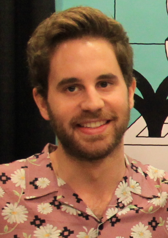 Ben Platt's father is a renowned producer in Hollywood. It is unfair to discredit the two-time Tony Award winner because of his connections. 