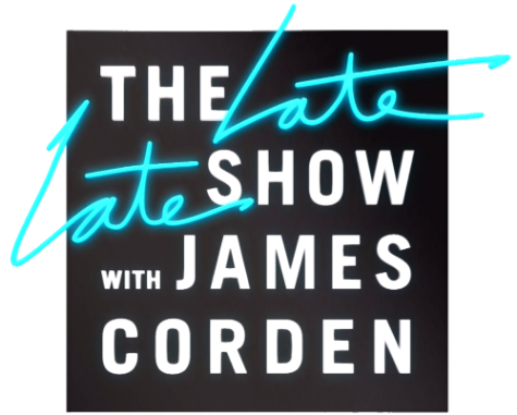 The Late Late Show With James Corden” aired its final episode on April 27.