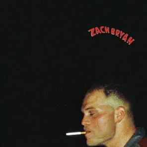 Zach Bryans fourth full-length album Zach Bryan exceeds expectations. 