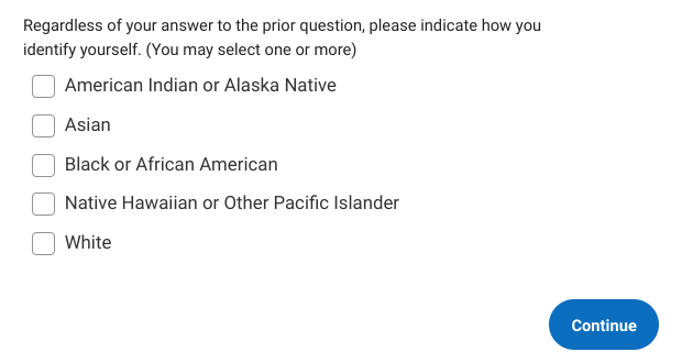 When+posed+with+the+question+of+their+racial+identity%2C+students+now+have+to+wonder+what+they+can+or+cannot+include+in+their+applications.