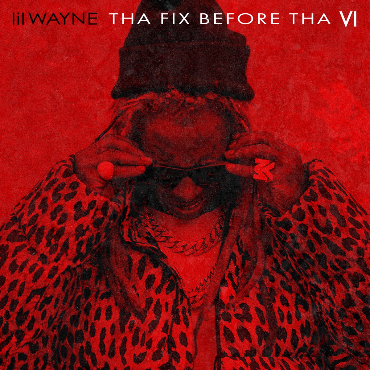 Lil Wayne released his new mixtape on Sept. 29, disappointing fans everywhere.