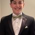 Byline photo of Justin Misher