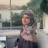 Byline photo of Naya AlZarabili