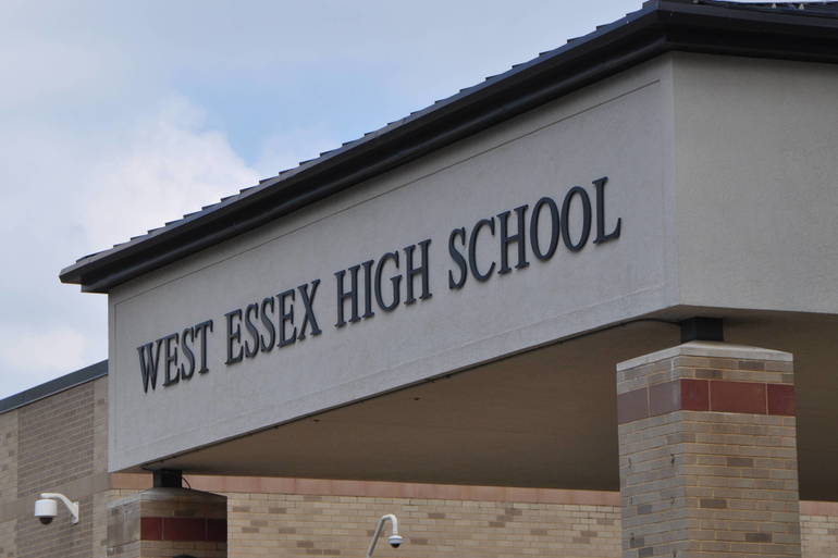 OPINION: West Essex should implement more wellness programs to prioritize student mental health