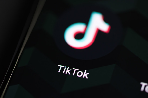 The potential TikTok ban could have unexpected benefits for teens.