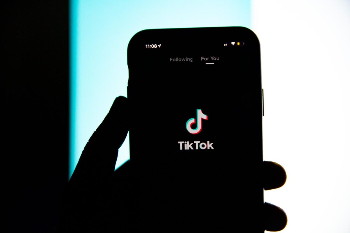Chronic users have turned TikTok into a toxic environment by criticizing everything on their For You Page. 