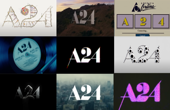 A24’s success underscores a growing desire  for innovative cinema in an evolving entertainment landscape. 