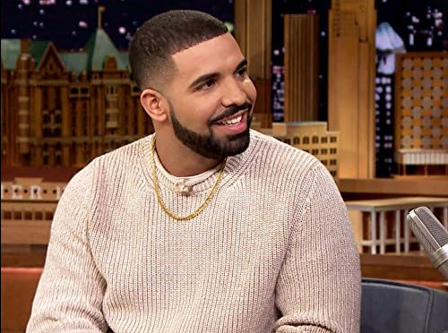 Drake sues label over diss track