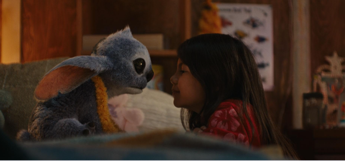 "Lilo & Stitch" live action rendition destroys its original film's themes and concepts for the sake of changing it up, leaving audiences upset around the world. 