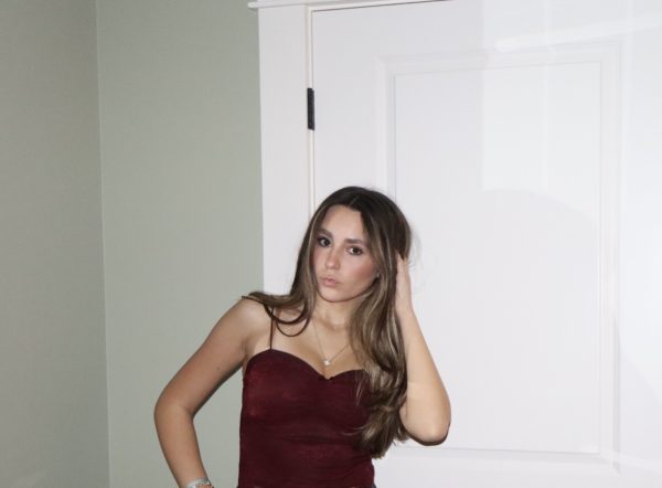 Giovanna Scrudato