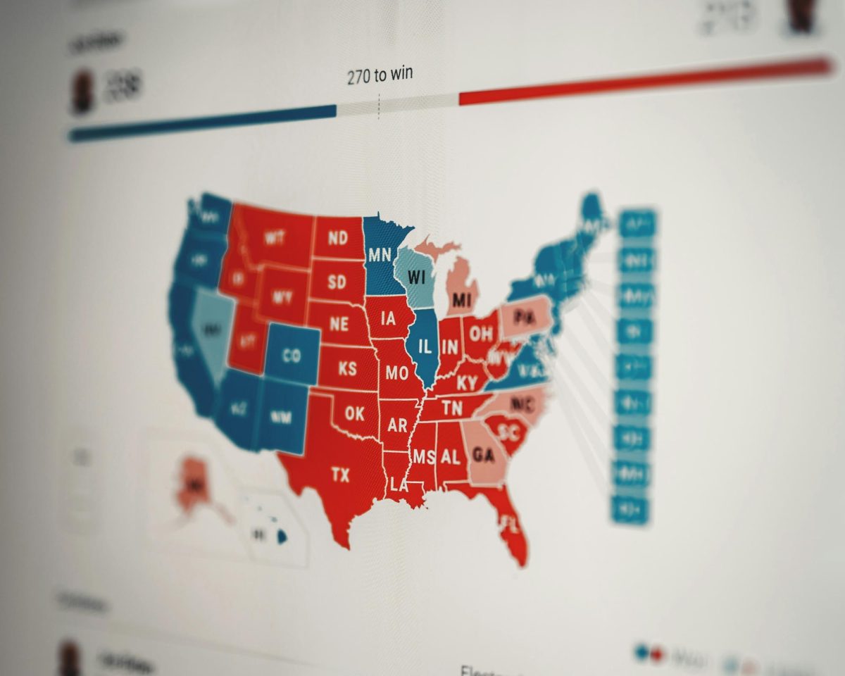 Alexa Arvanitopoulos: KEEP the voting age