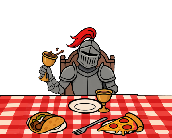 West Essex family-owned restaurants bring flavor to the table