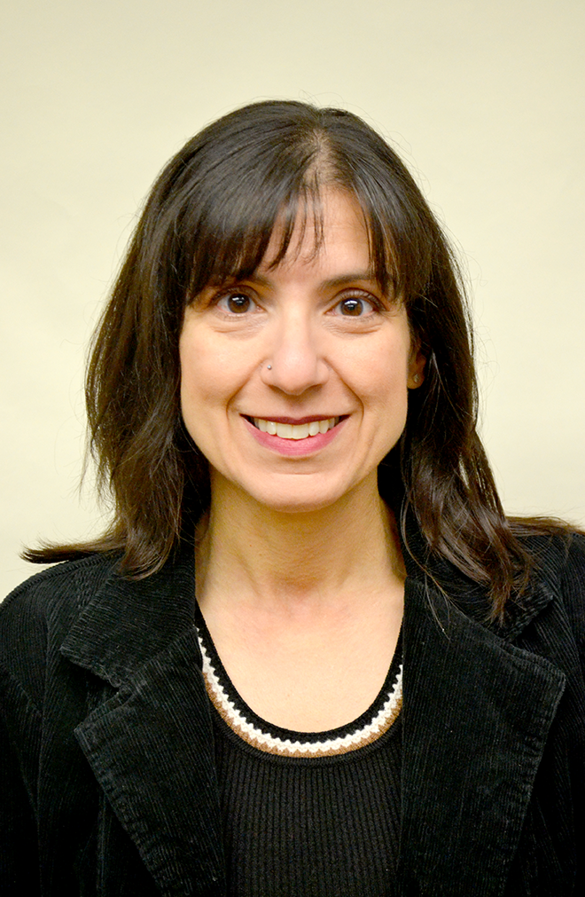 Syrena LoRe: Preparing students and teachers for success