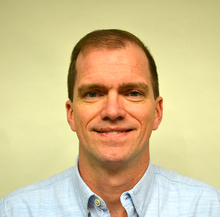 Michael Sheehan: Passing the light of learning