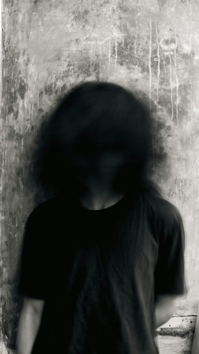 OPINION: Depression is more than just a bad day- Understanding the reality of depression